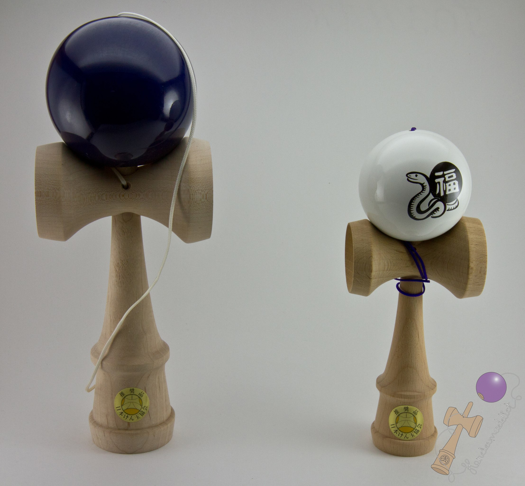 Are you ready for Kendama Addict Contest Vol.2? 