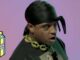 Ski Mask The Slump God “Faucet Failure” Official Video by Cole Bennett