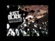 One: Just Blade VOD