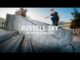 One Blade Mag Russell Day: Sd Born And Raised Profile