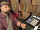 Jurassic 5’s producer and DJ Nu-Mark on MASCHINE