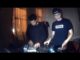 Dj Worm X Dj Nick Brown — I’m Just Play (Midnight Session)