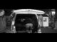 Take A Trip Trailer