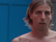 Alex Broskow portrait from Seconds VOD
