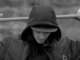 Alex Burston Elite Series No 5 VOD Jonas Hansson