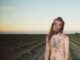 Pouya "The South Got Something to Say"